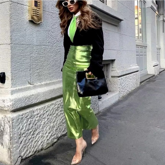 🚫🚫🚫SOLD🚫🚫🚫 - Picture 3 of 8